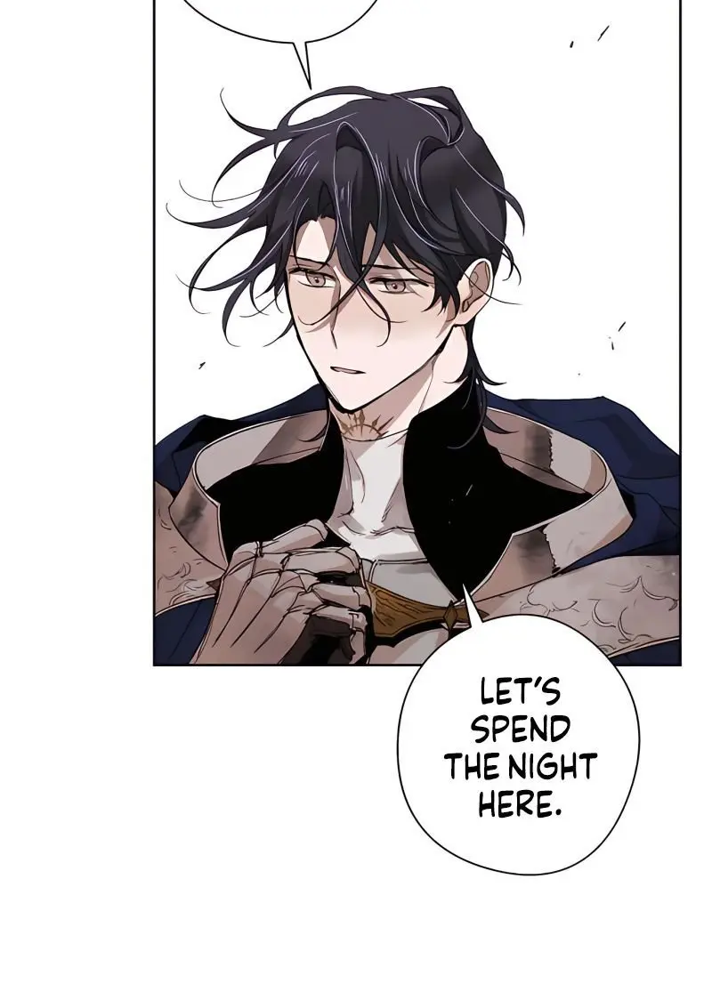 The Dark Lord's Confession Chapter 6 Page 63
