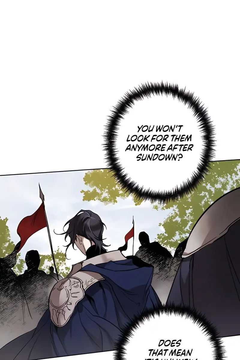 The Dark Lord's Confession Chapter 6 Page 65