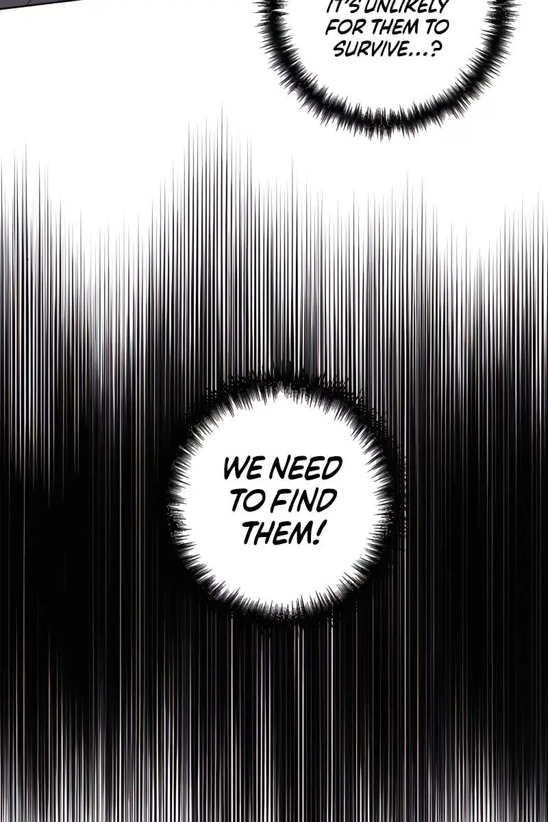 The Dark Lord's Confession Chapter 6 Page 66