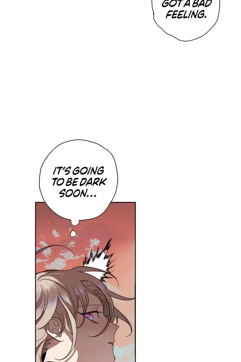 The Dark Lord's Confession Chapter 6 Page 70