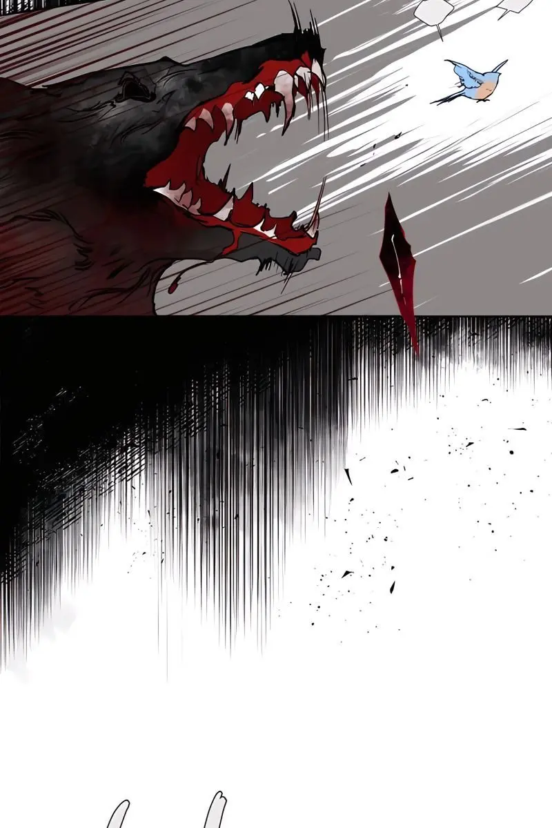 The Dark Lord's Confession Chapter 6 Page 78