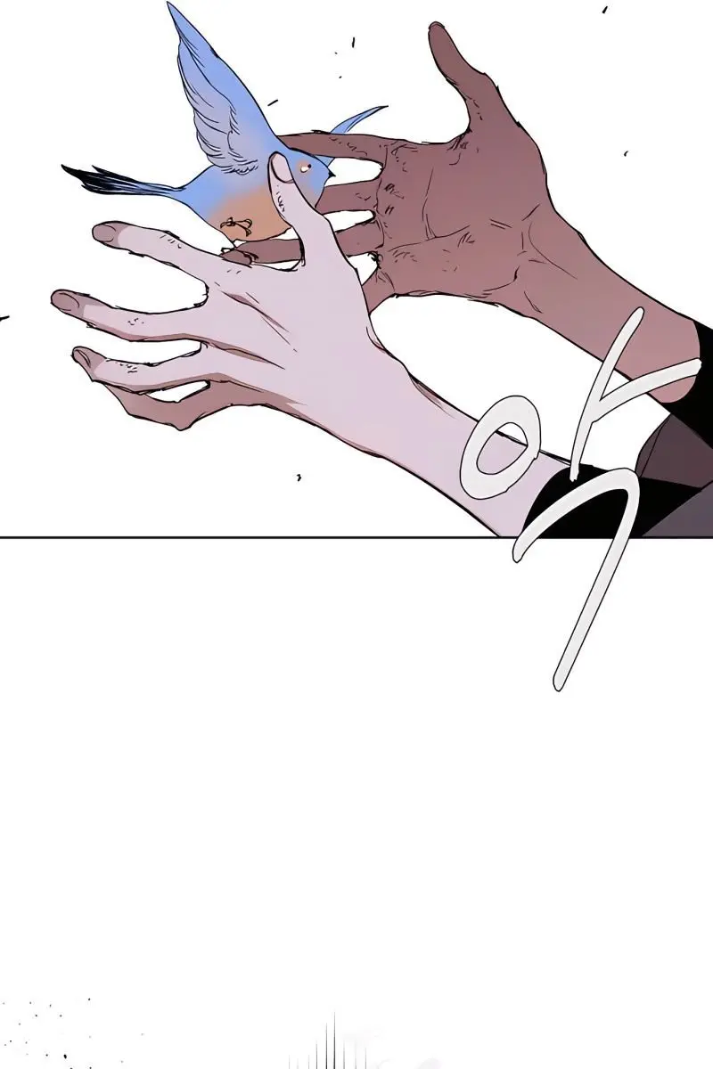 The Dark Lord's Confession Chapter 6 Page 80