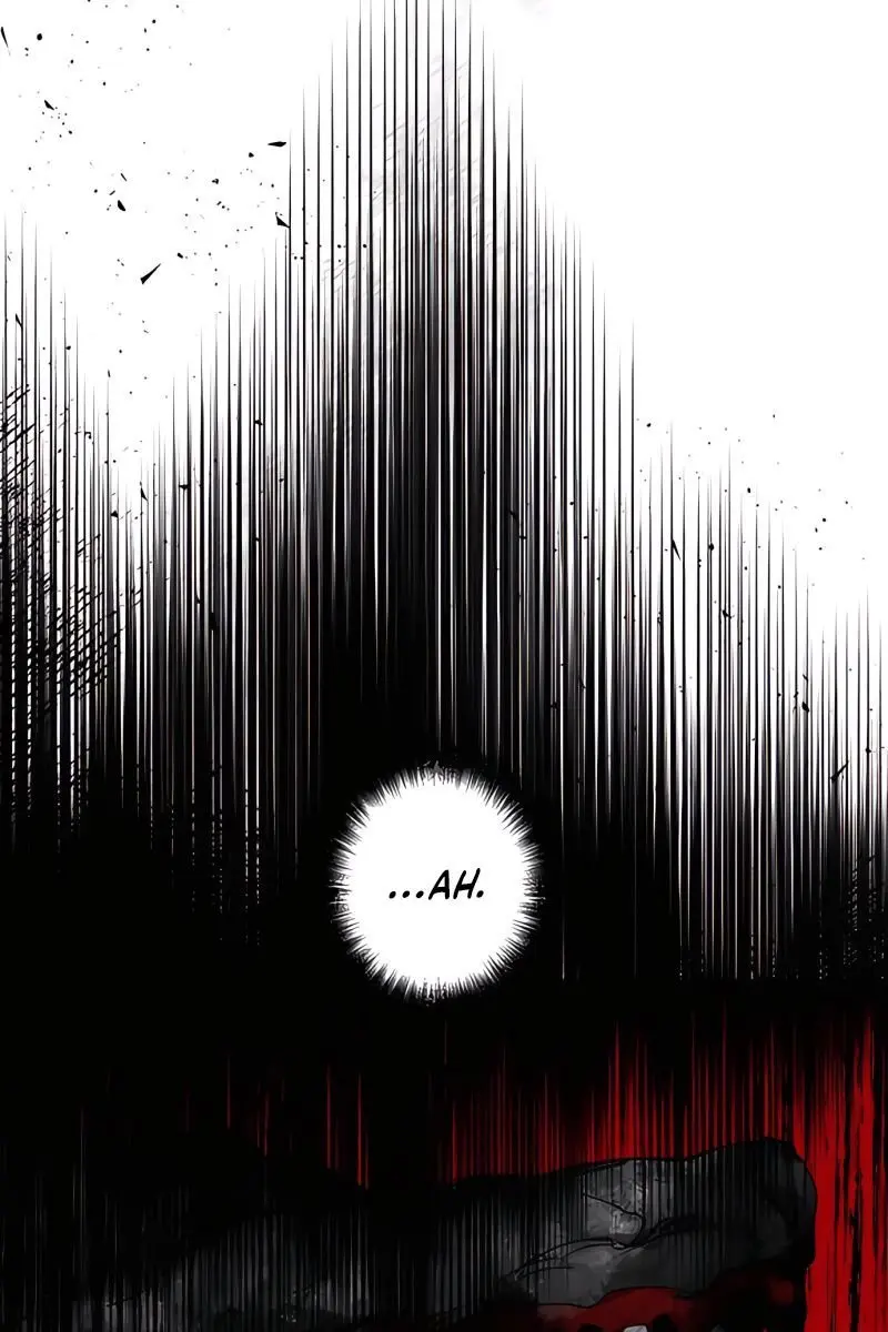 The Dark Lord's Confession Chapter 6 Page 81
