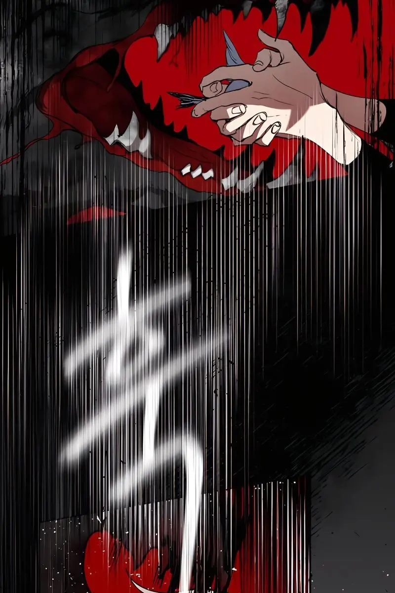 The Dark Lord's Confession Chapter 6 Page 82