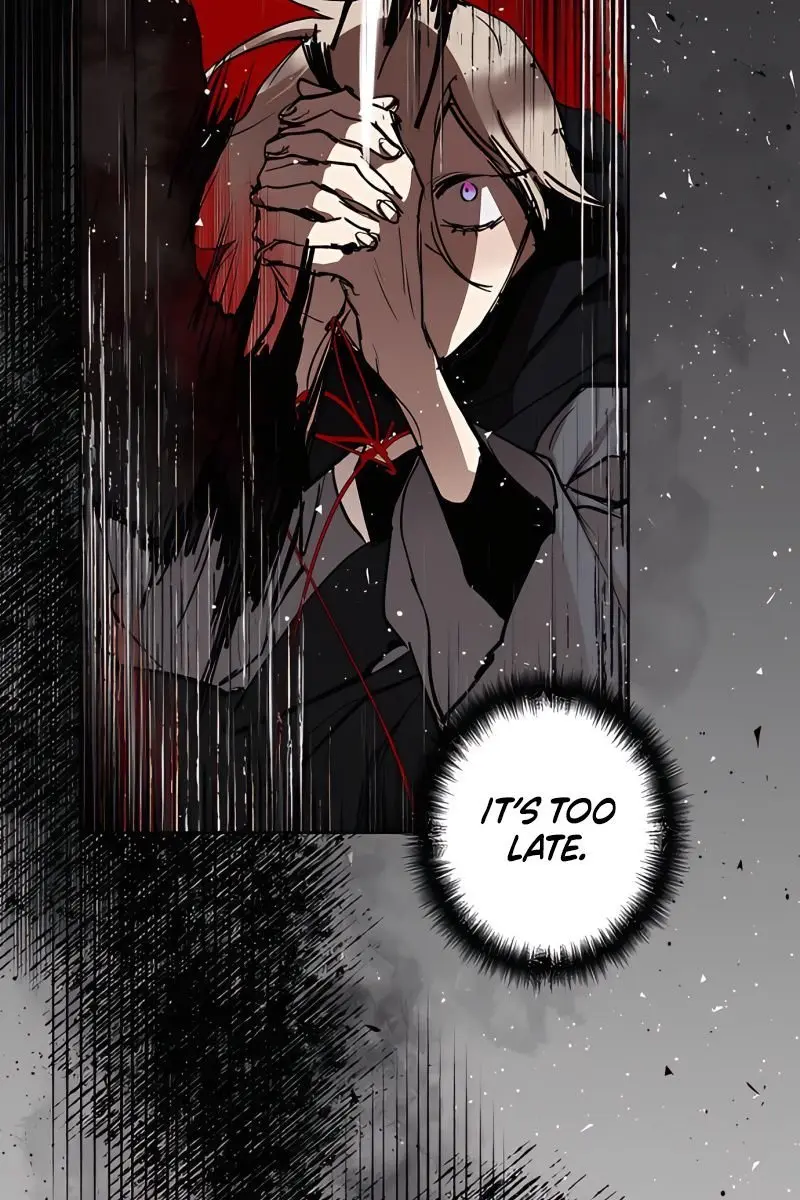 The Dark Lord's Confession Chapter 6 Page 83