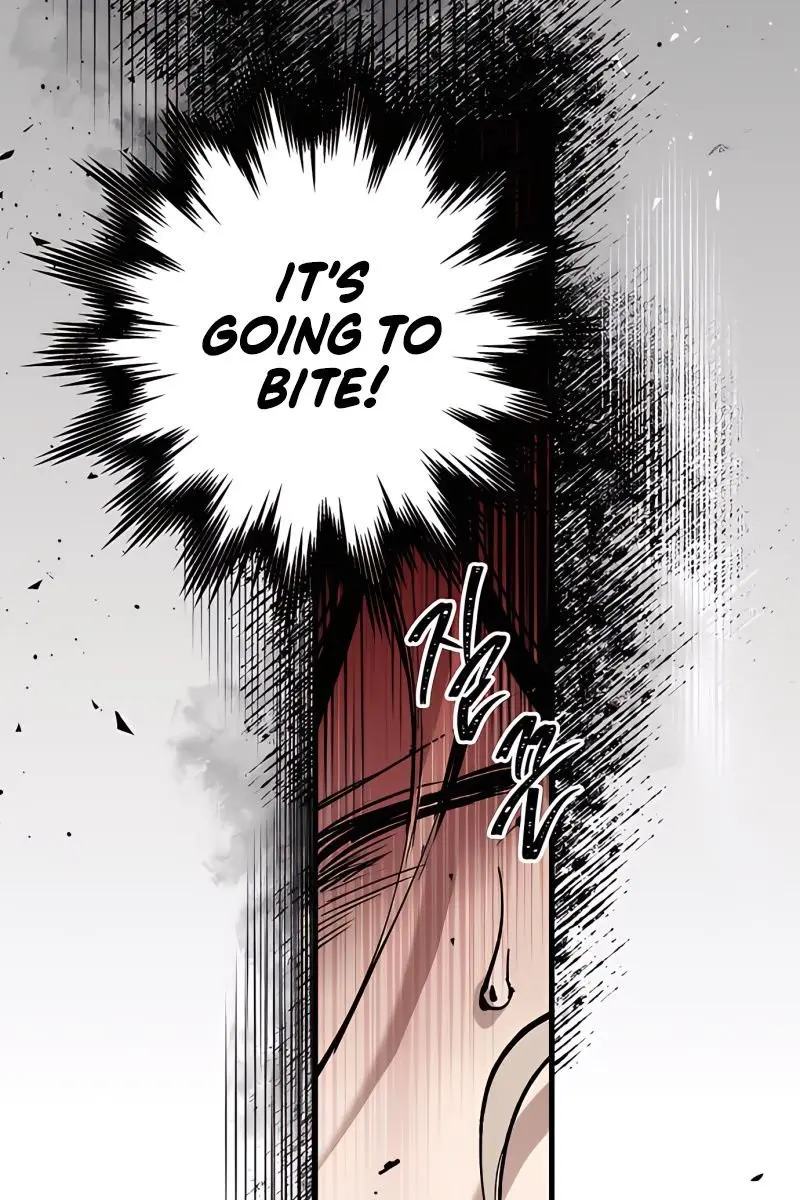 The Dark Lord's Confession Chapter 6 Page 84