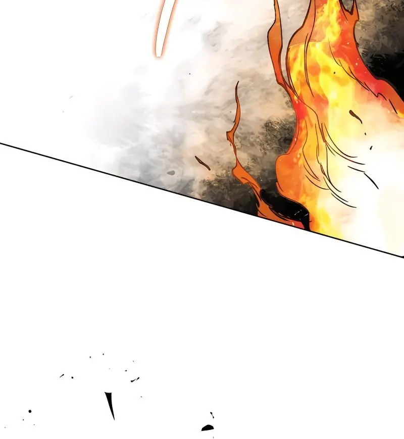 The Dark Lord's Confession Chapter 6 Page 87