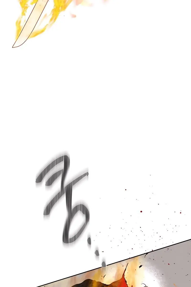 The Dark Lord's Confession Chapter 6 Page 92