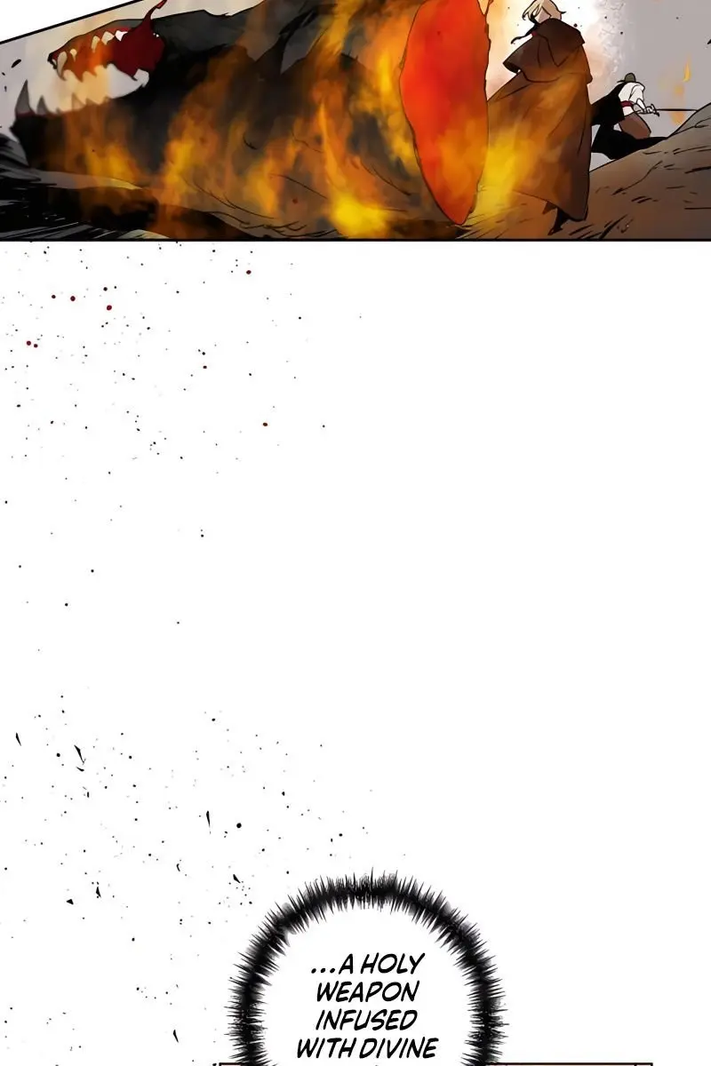 The Dark Lord's Confession Chapter 6 Page 93