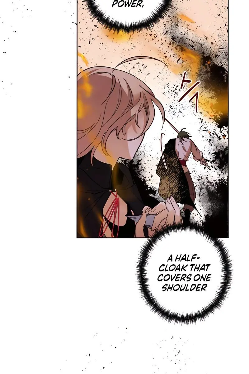 The Dark Lord's Confession Chapter 6 Page 94