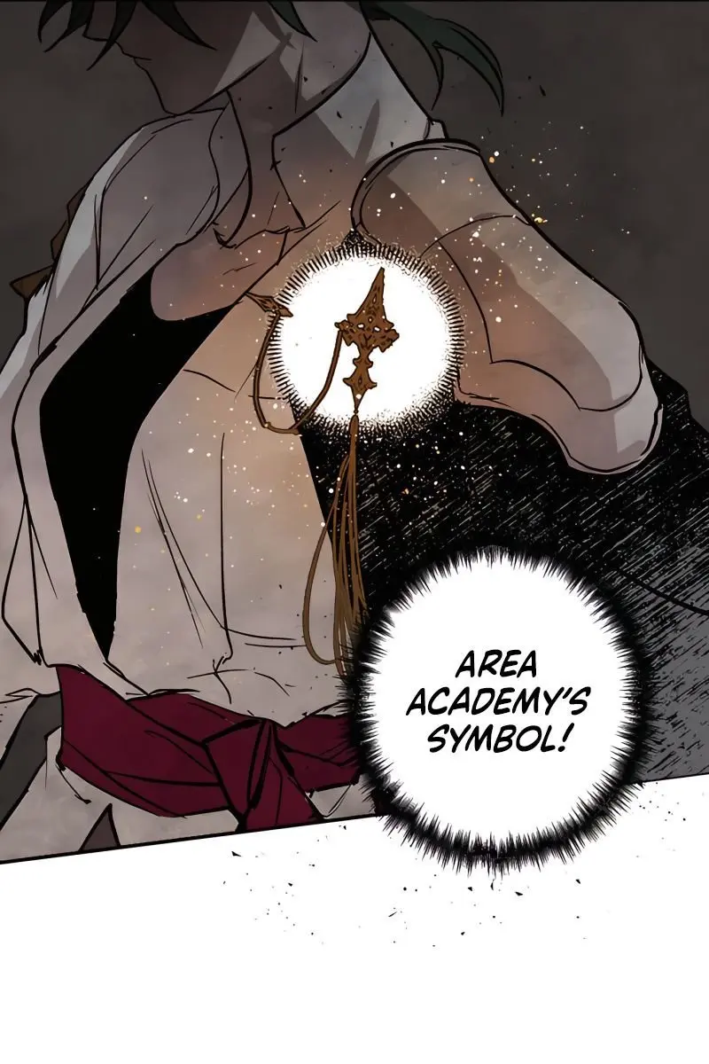 The Dark Lord's Confession Chapter 6 Page 96