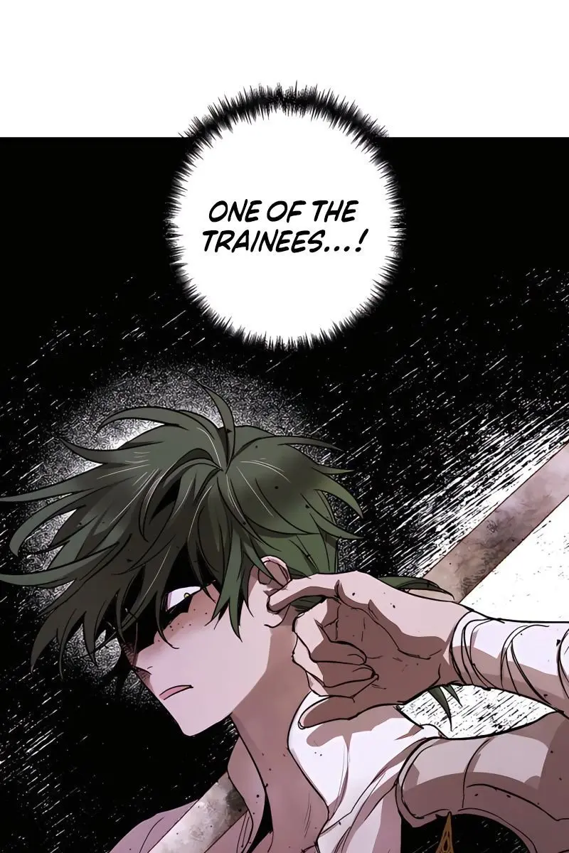 The Dark Lord's Confession Chapter 6 Page 97
