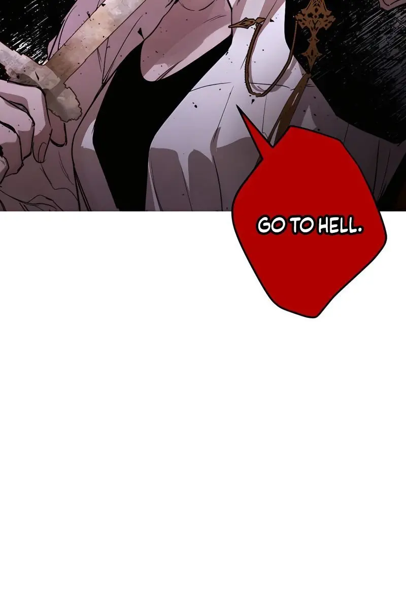 The Dark Lord's Confession Chapter 6 Page 98