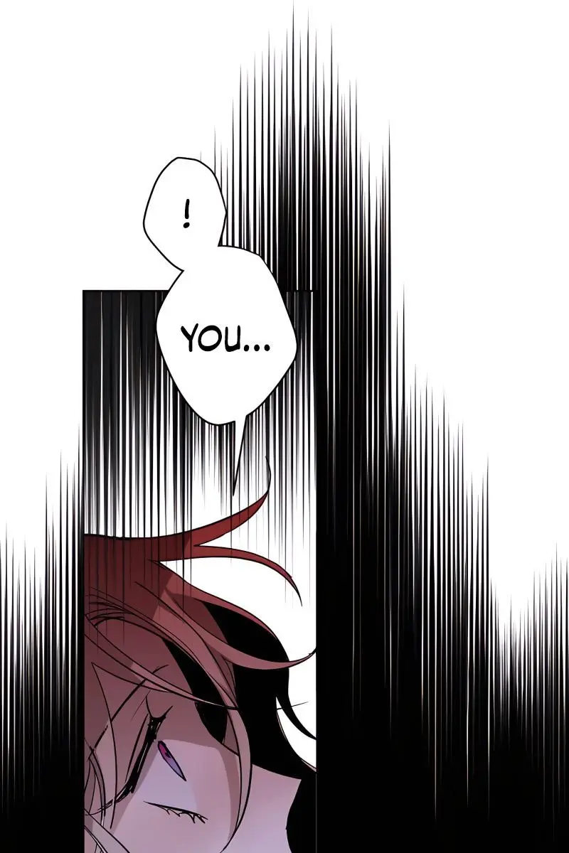 The Dark Lord's Confession Chapter 6 Page 104
