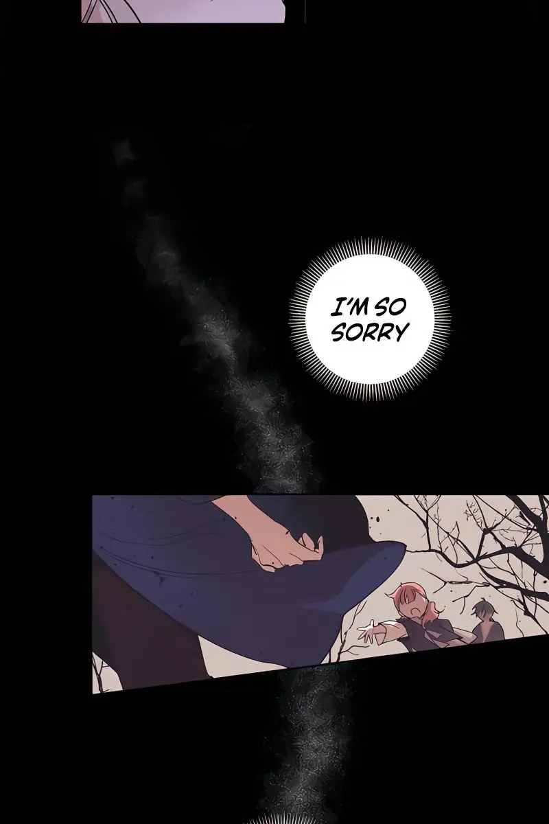 The Dark Lord's Confession Chapter 6 Page 105
