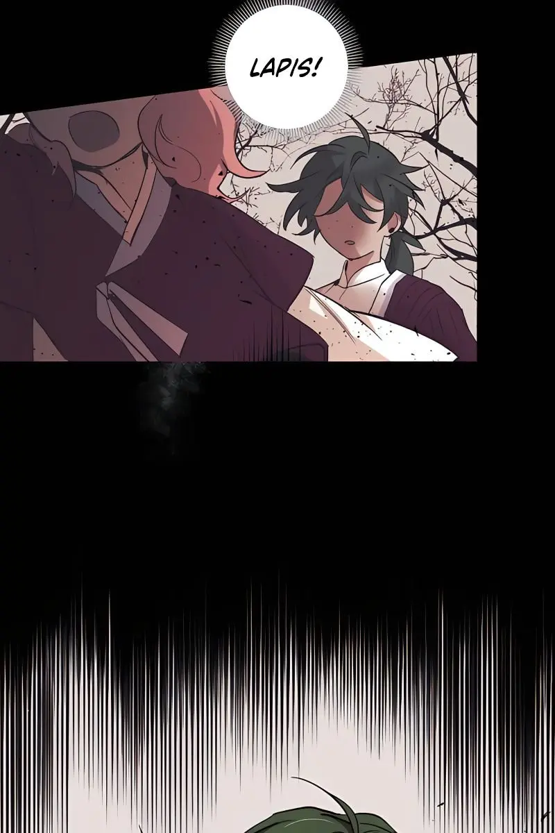 The Dark Lord's Confession Chapter 6 Page 106