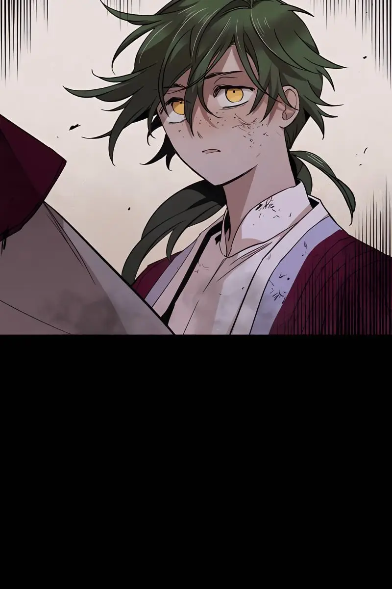 The Dark Lord's Confession Chapter 6 Page 107