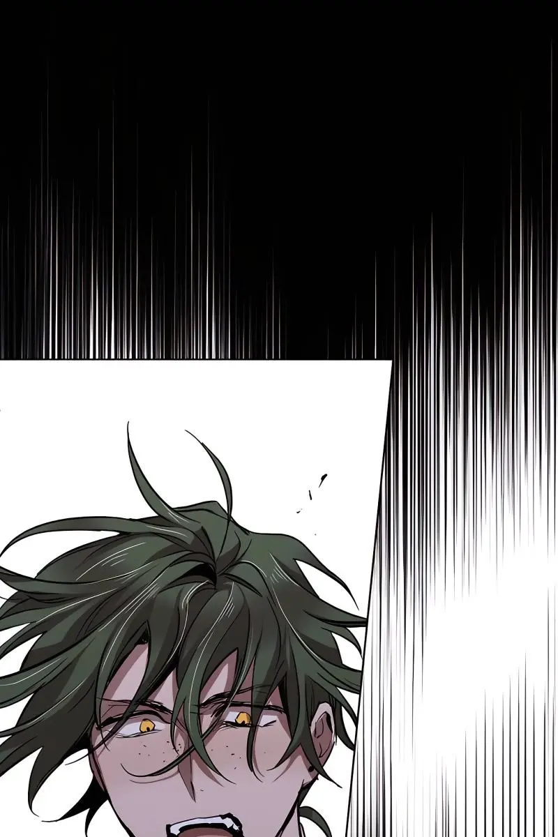 The Dark Lord's Confession Chapter 6 Page 108