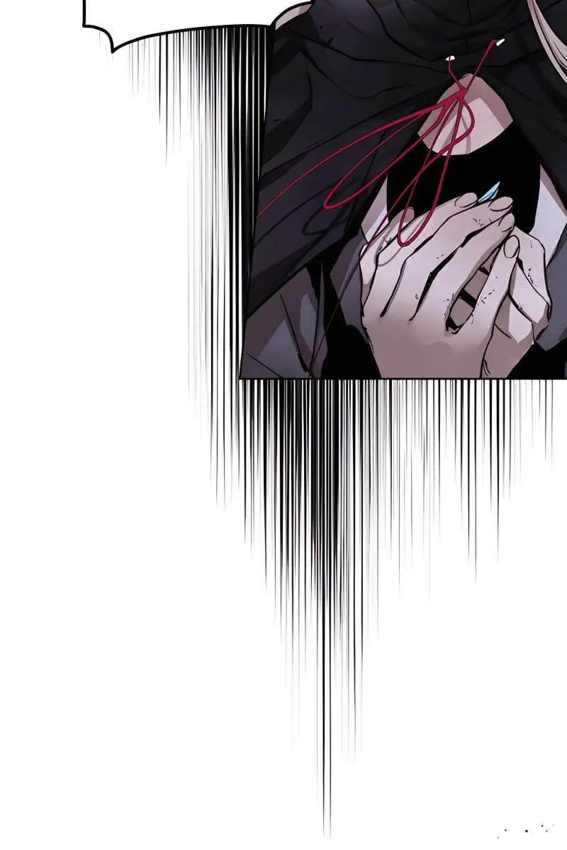 The Dark Lord's Confession Chapter 6 Page 110