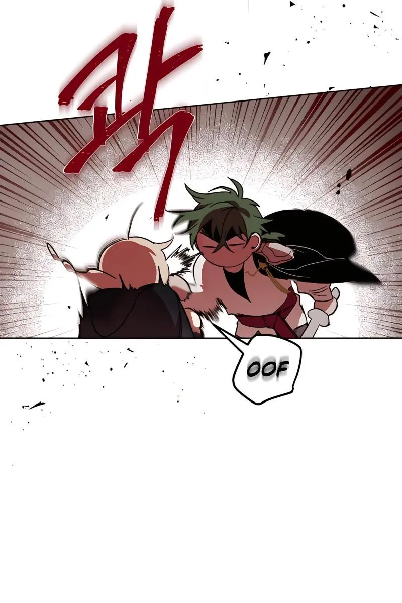 The Dark Lord's Confession Chapter 6 Page 112