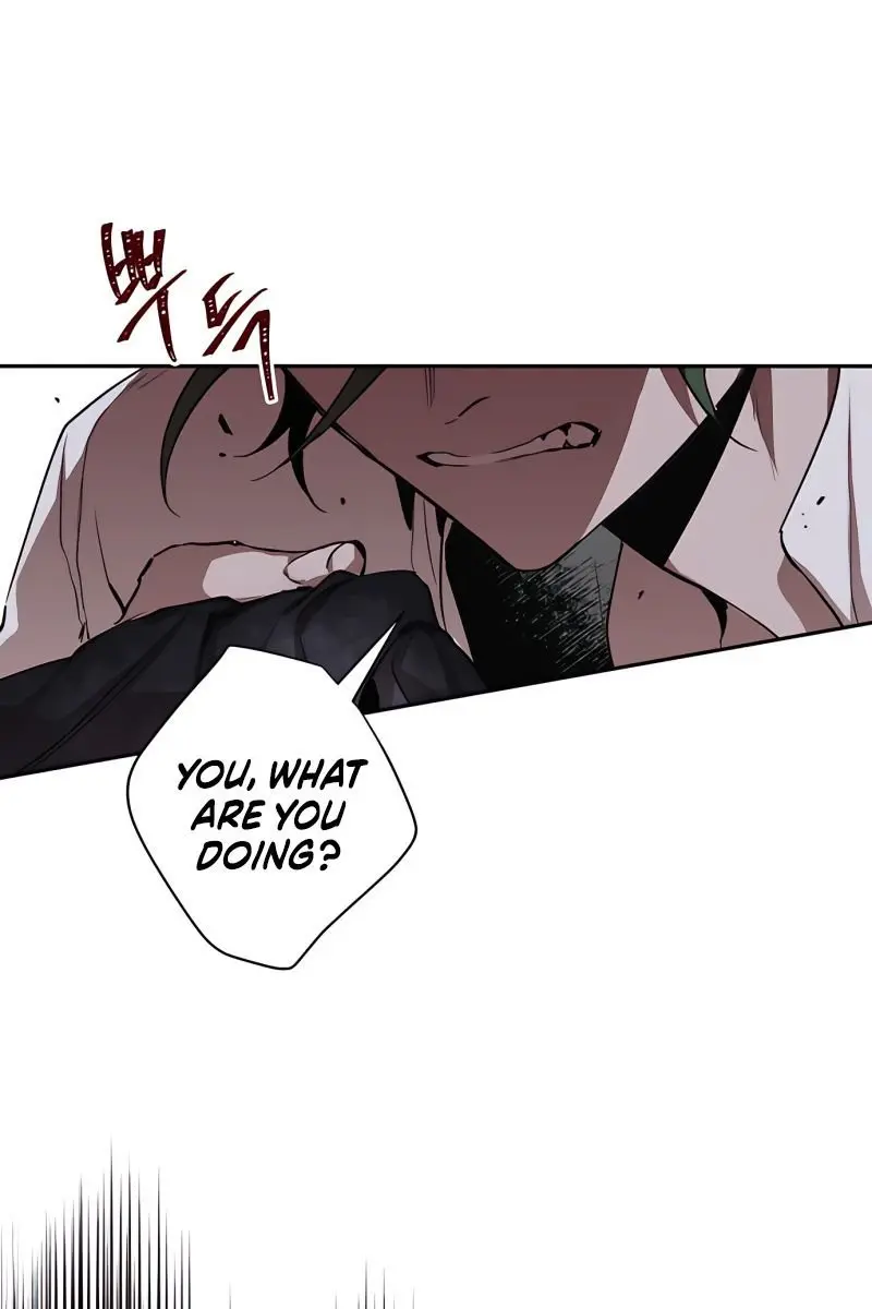 The Dark Lord's Confession Chapter 6 Page 113