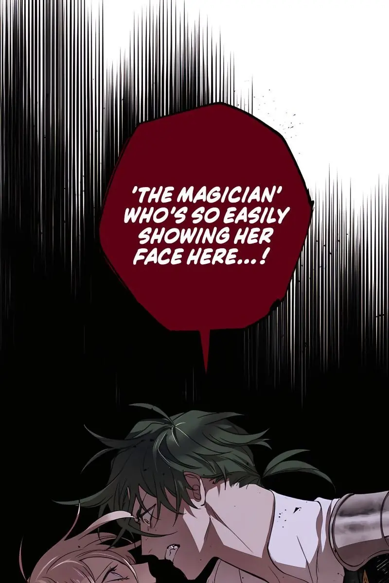 The Dark Lord's Confession Chapter 6 Page 114