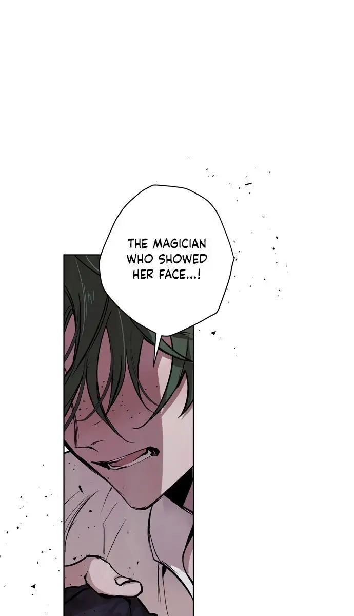 The Dark Lord's Confession Chapter 7 Page 2
