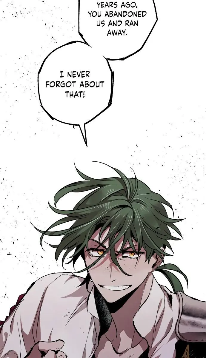 The Dark Lord's Confession Chapter 7 Page 10