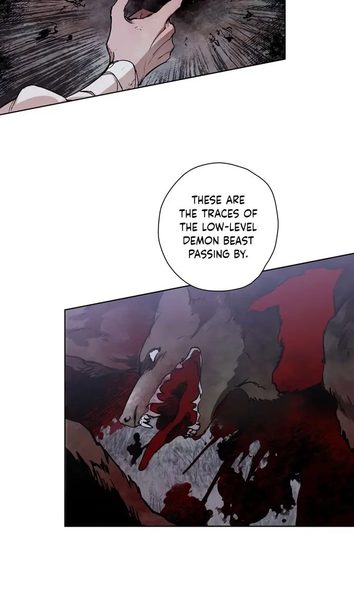 The Dark Lord's Confession Chapter 7 Page 18