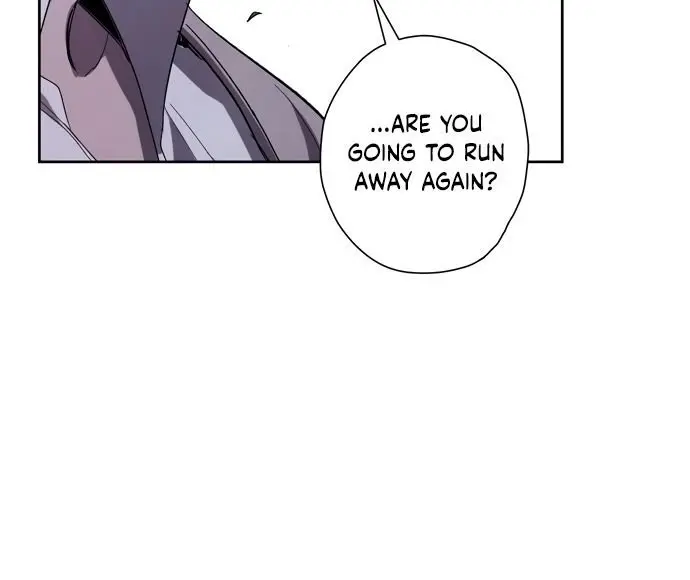 The Dark Lord's Confession Chapter 7 Page 29