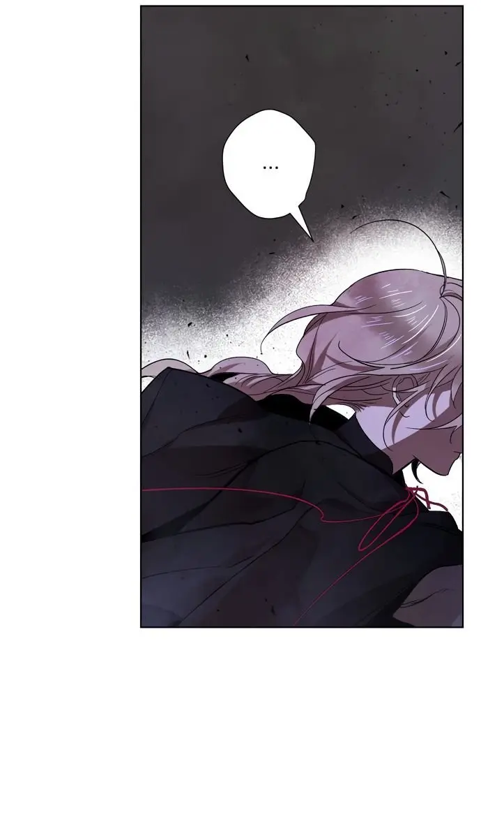 The Dark Lord's Confession Chapter 7 Page 30