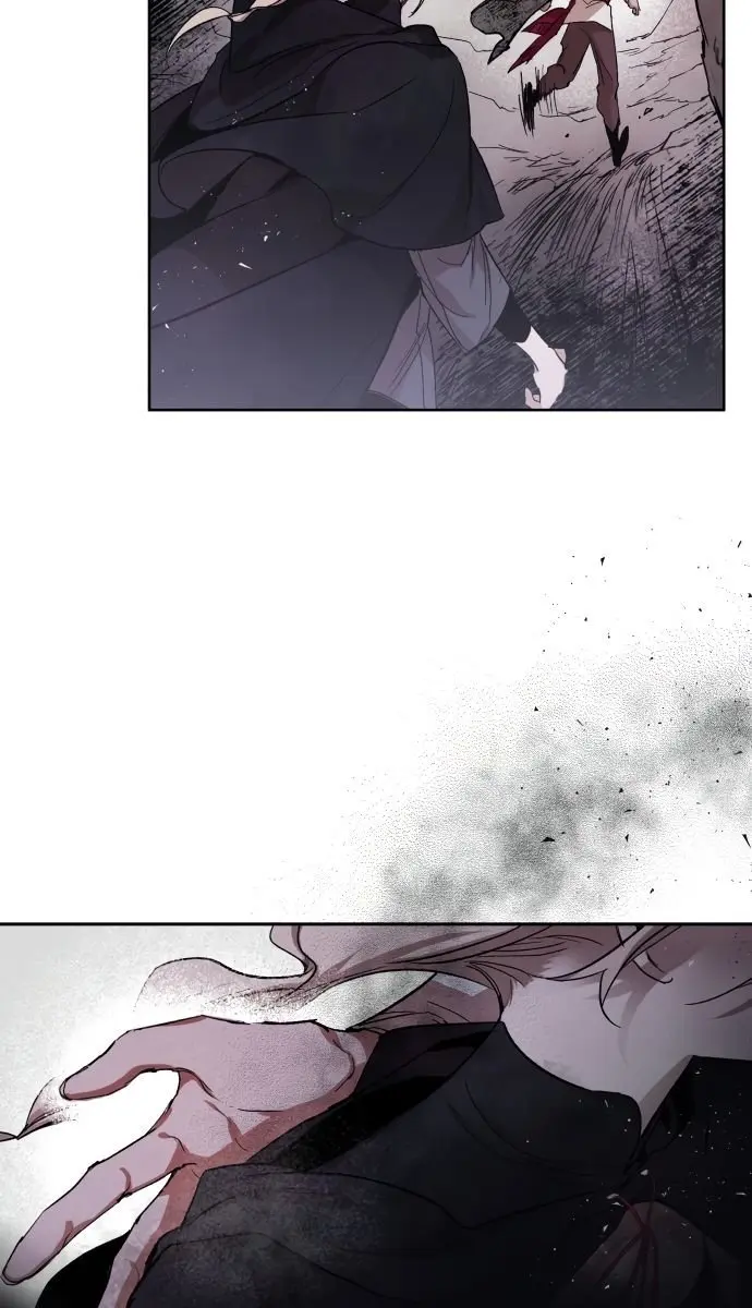 The Dark Lord's Confession Chapter 7 Page 34