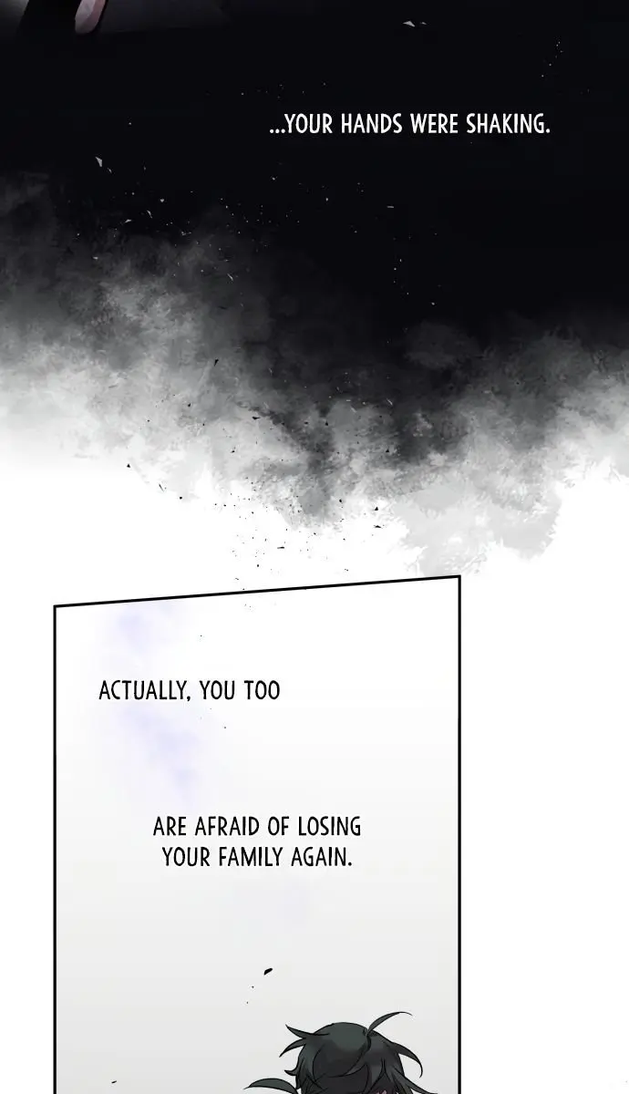 The Dark Lord's Confession Chapter 7 Page 35