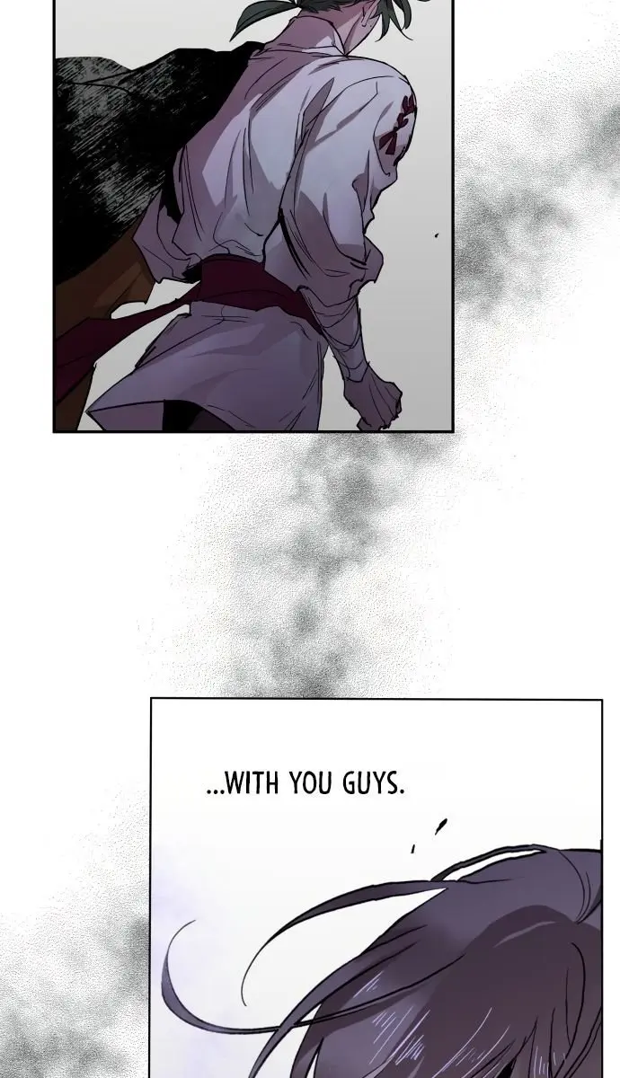 The Dark Lord's Confession Chapter 7 Page 36