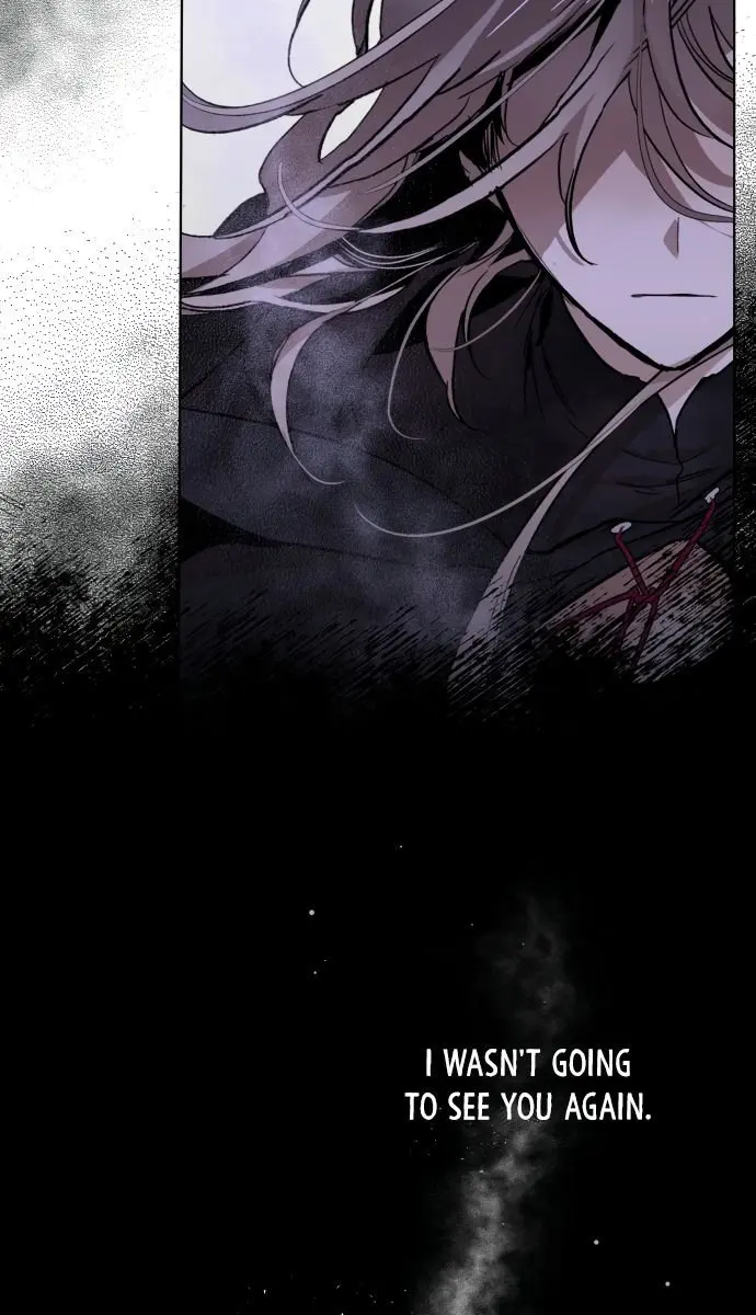 The Dark Lord's Confession Chapter 7 Page 37