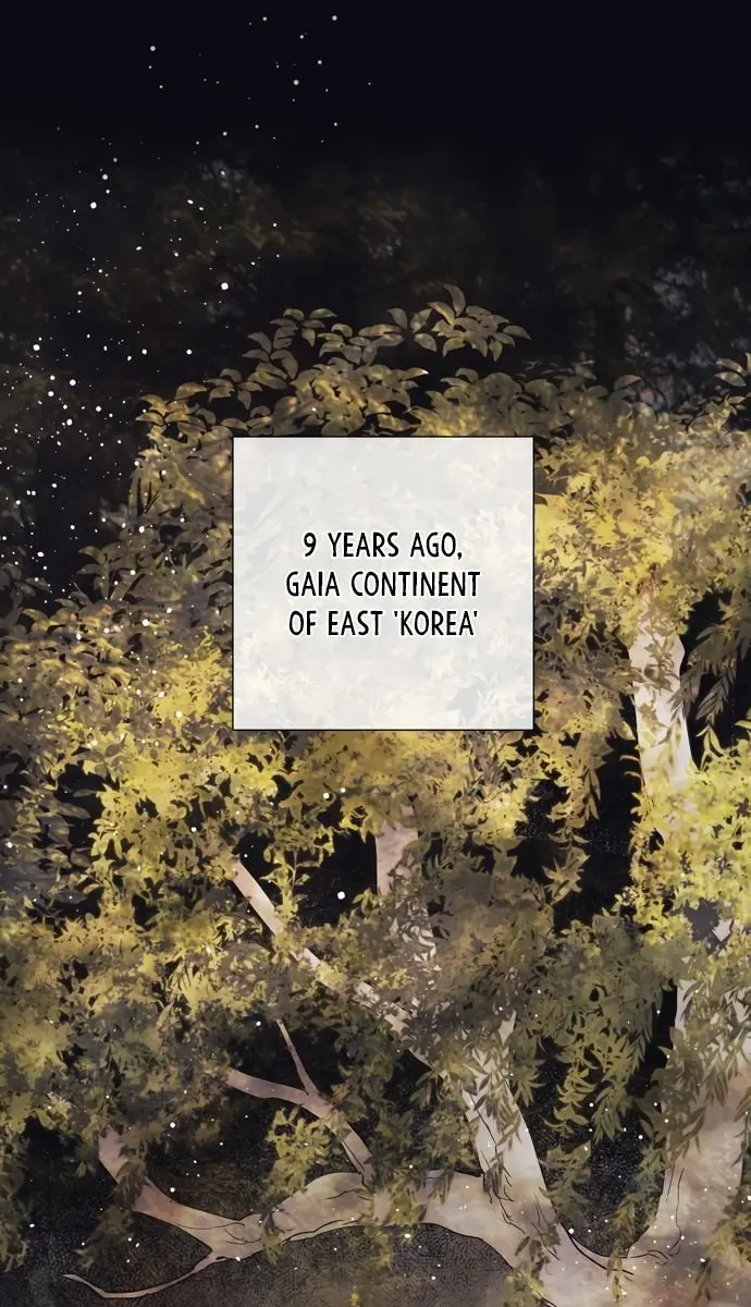 The Dark Lord's Confession Chapter 7 Page 40