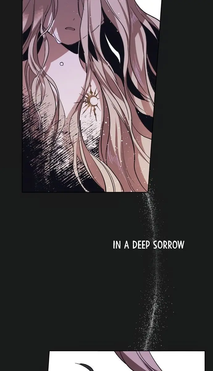 The Dark Lord's Confession Chapter 7 Page 42