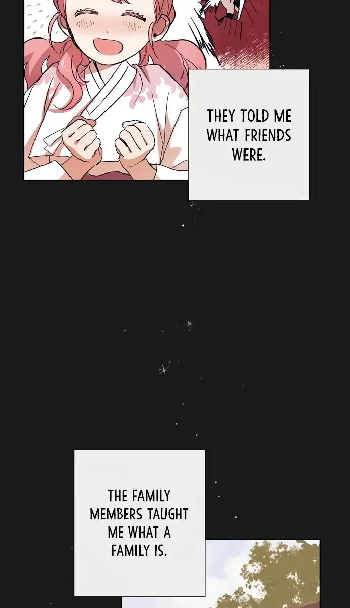 The Dark Lord's Confession Chapter 7 Page 51