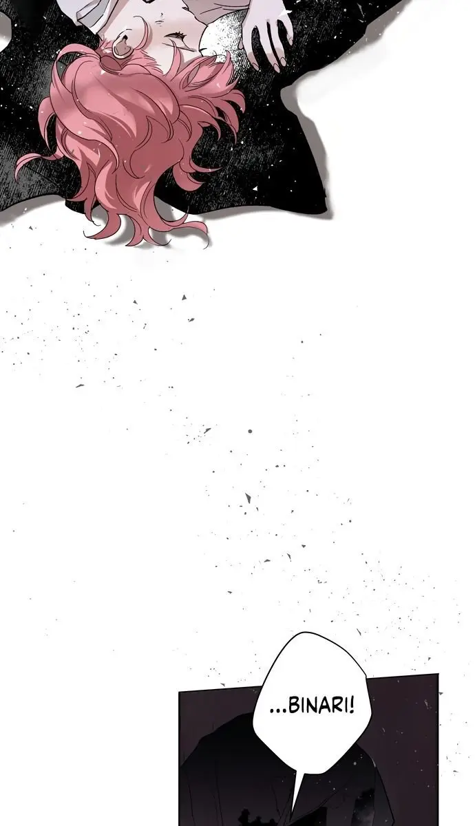 The Dark Lord's Confession Chapter 7 Page 61