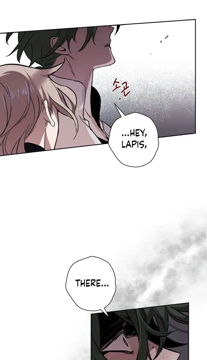 The Dark Lord's Confession Chapter 7 Page 63