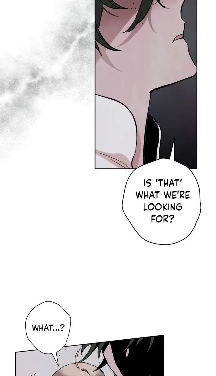 The Dark Lord's Confession Chapter 7 Page 64