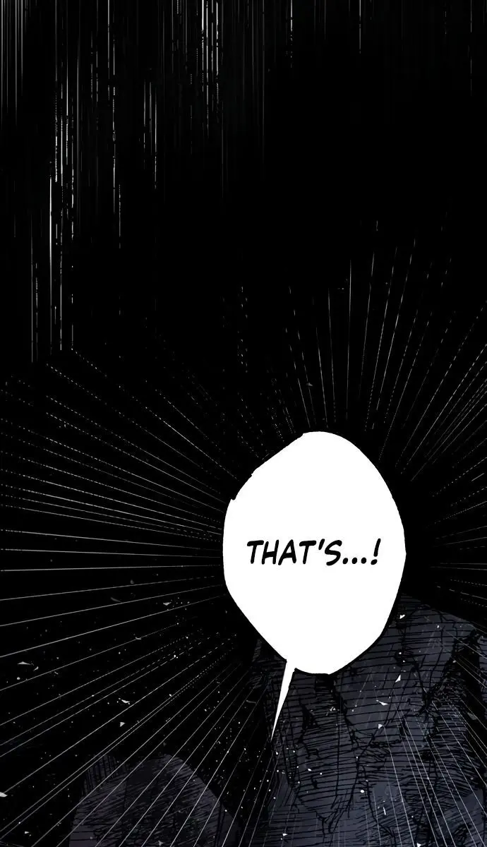 The Dark Lord's Confession Chapter 7 Page 67