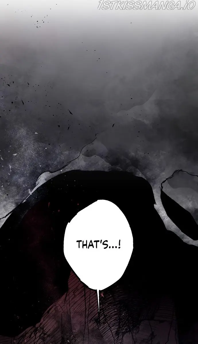 The Dark Lord's Confession Chapter 8 Page 4