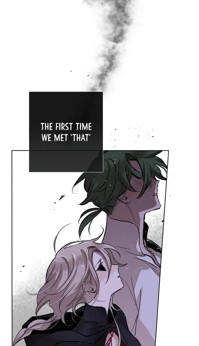 The Dark Lord's Confession Chapter 8 Page 6