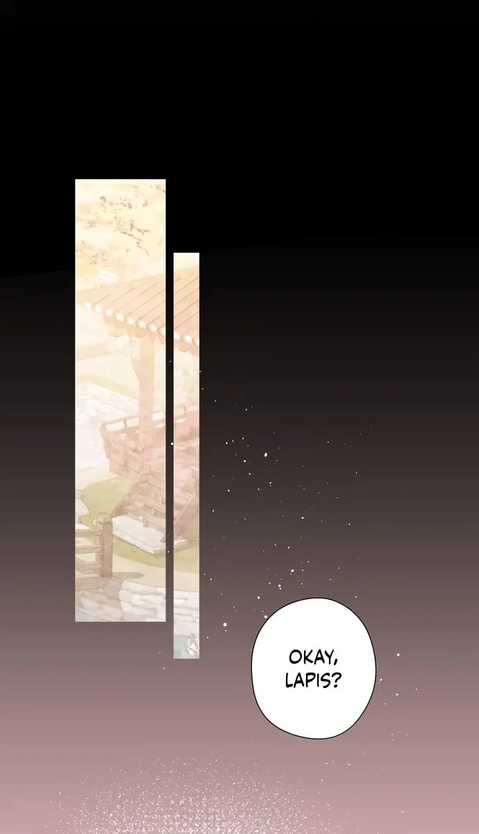 The Dark Lord's Confession Chapter 8 Page 11