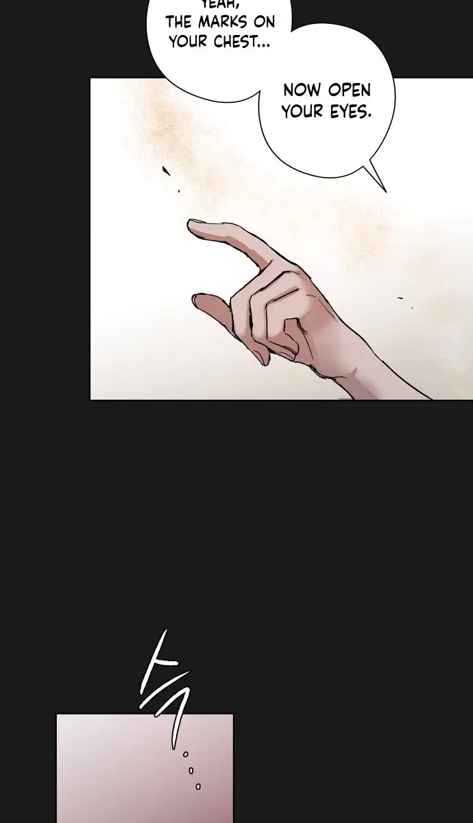 The Dark Lord's Confession Chapter 8 Page 15