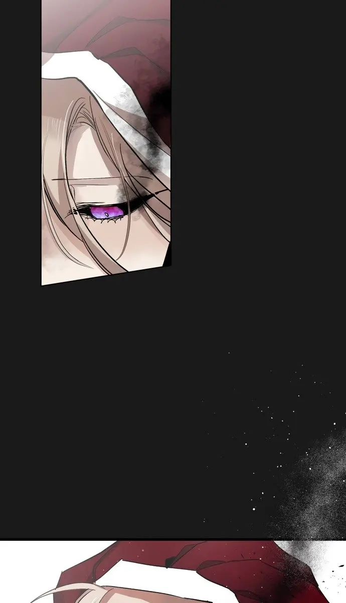 The Dark Lord's Confession Chapter 8 Page 16