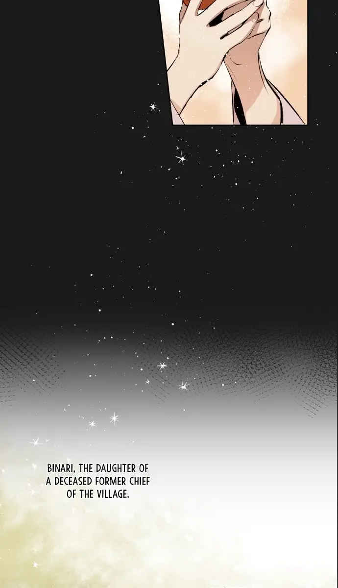 The Dark Lord's Confession Chapter 8 Page 26