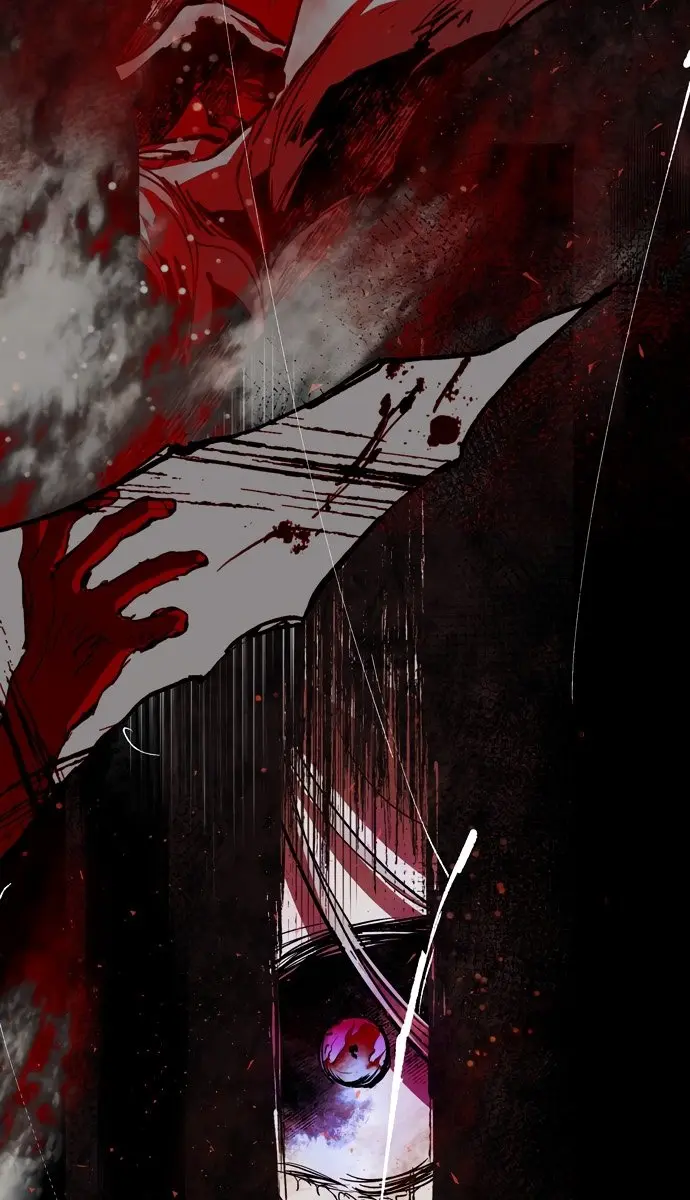 The Dark Lord's Confession Chapter 8 Page 38