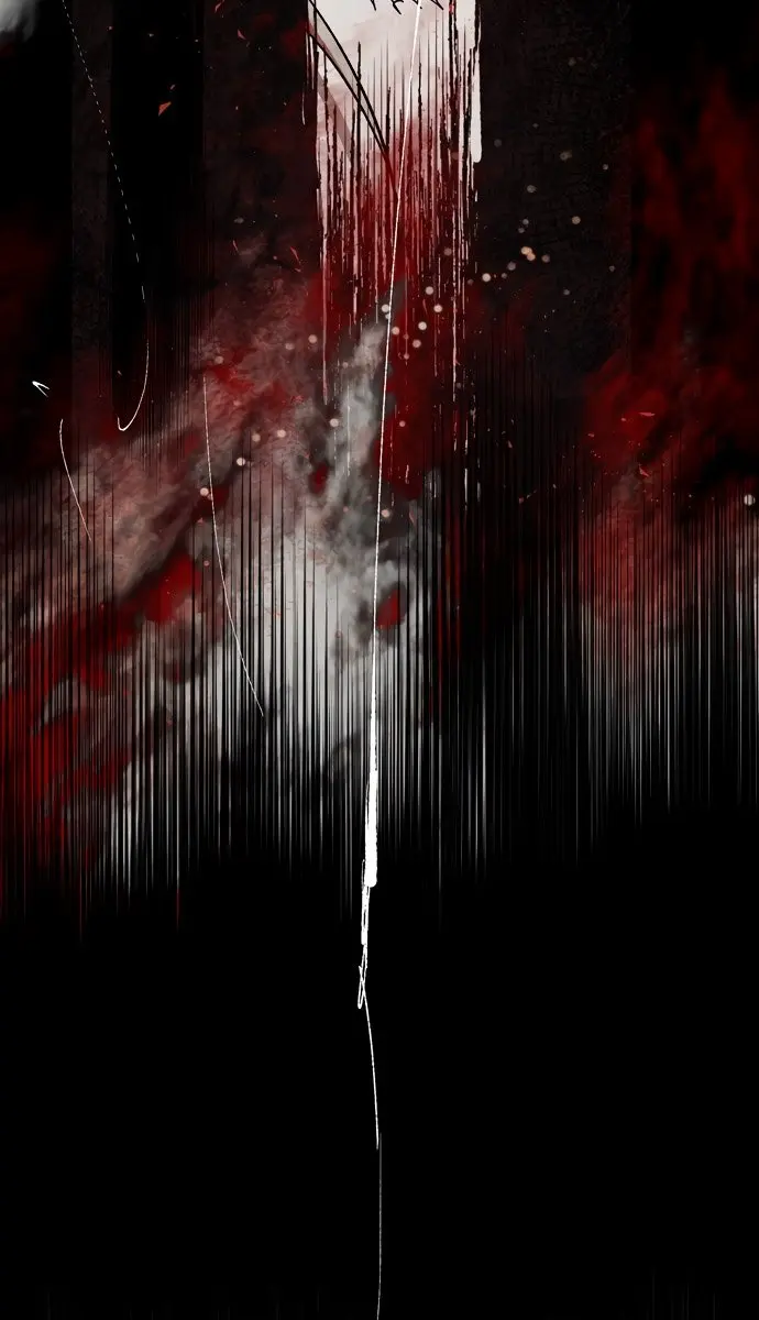 The Dark Lord's Confession Chapter 8 Page 39